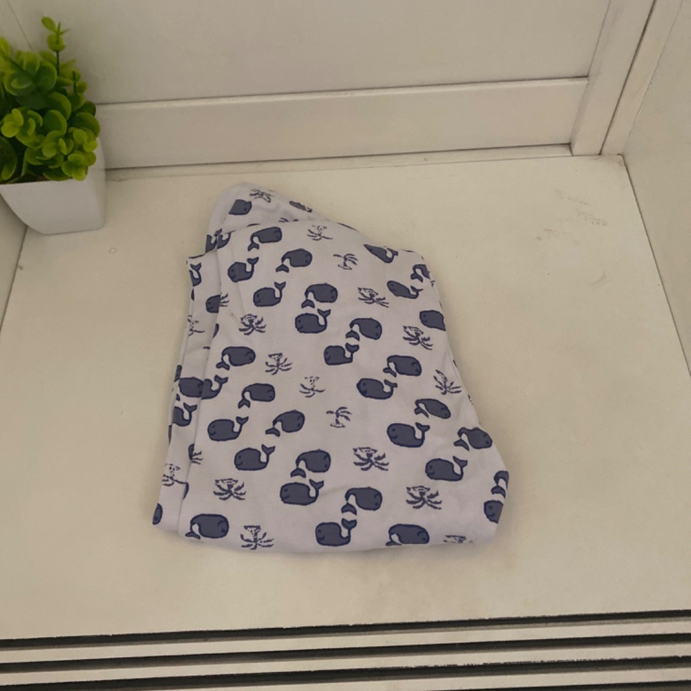 Roller Rabbit Pants - Picture 2 of 3